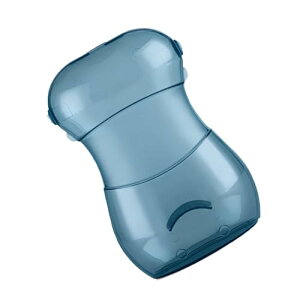 ?X?He - PP ??܎x |S?X?H܎xˁA?HHˁA?XHiۑe?pHi??ܝ?