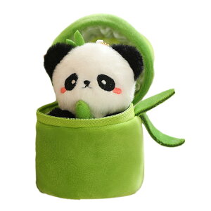 p_ L[z_[ - ʂ 킢 p_ y_g |炵p_̃`[uL[OA|[^uNGCeBuL[`F[obOfR[VAobNpbNAob