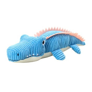 ތ̂ - _炩ʂ݂̌̂|C^NeBuȃ^tȊނAqp̃ĵA킢j̃ybgpi