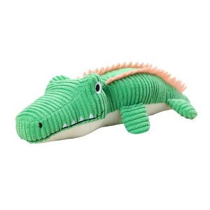 ތ̂ - _炩ʂ݂̌̂|C^NeBuȃ^tȊނAqp̃ĵA킢j̃ybgpi