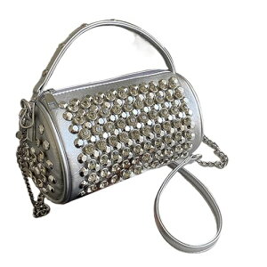 xbg V_[ obO - |GXe pN xbg Xgbg obO ̃V_[XNGAzobOAt@bViuȃX^bYtg[gbNobOAxbgX^b