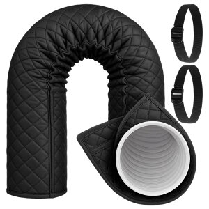 GARz[XۉJo[,AC z[X _Ngxg Jo[ X[u | _Ngی색bv ƒp rO Lb` Q ~đΉ