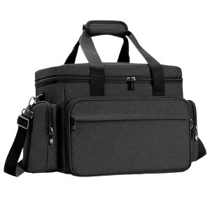 gxCNAbvobO - ϕigxgC^[I[KiCU[ |eʂ̉ϕiobOA|[^uspgC^[obOAA̎q̂߂ ̉ϕiI[KiCU[