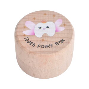 xr[ - . x . x . C` ؐ̐Ԃ̎̔|r̗eA̒~ҁAq̂߂̈SȎz_[j̎q̏̎q̂߂̕ۊ