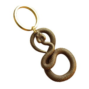 Xl[NL[`F[ - Xl[NC[L[`F[ | `IȒ̃I[igAX^C̓̃L[`F[ | Xl[NC[݂艺\ȃI[igAobOAz