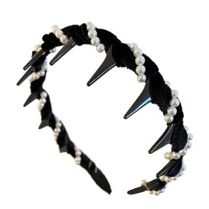 wbhoh - ~߃p[wbhoȟ|̉ԉł̎̃wbhohAEF[uwbhhXẢԉł̎̃R[wbhohp[wAohA̎q̃wAo