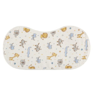 QbvNXAXQbvNX,킢̐Ԃ񂰂Ղ悾ꂩRbg - Ԃfoz\tgzՃ^IԂcj̎q̎qԗp