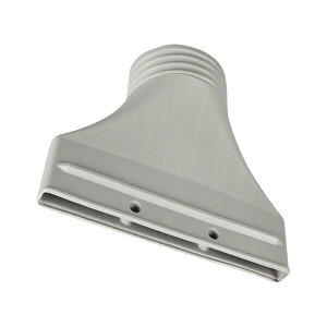 GARrCz[X Jv[,GAR _Ng Jv[ - NCbNڑ^_Ngp CݔGWjA reiXX^bt