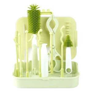 {gN[i[Lbg - MrZbg |VRXg[uVA^x[XT|[guV ̚MrAƒAOoALvp