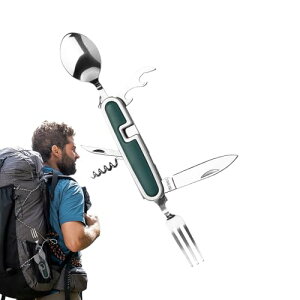 LvpiALvJg[ - Jg[XeX|̃nCLO - ܂肽݉\ȓAobNpbLÔ߂̎Kіh@\̎MARVLvAo[xL[Ae[Q