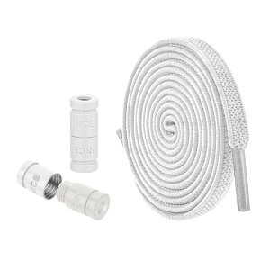 CW[V[[X[v - ΂ȂCЂ |΂ȂLk̂tbgCR |΂ȂLk̂郌CW[CЂAX|[cV[YAu[cAnCLOV[YAXj[J[p