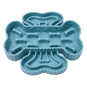 A`KvhbO{E - A`K[sOpYtB[_[hbO{E|XbvϐzJbvybg{EAh~_ĥ߂̂肵aqg[jOVjA