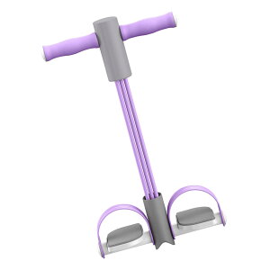 WX^Xoh - tH[tbgWX^Xoh | RpNgȃfUC̃GNTTCYoh mXbvvGNTTCYoh AArArɕ؃tBbglXptB