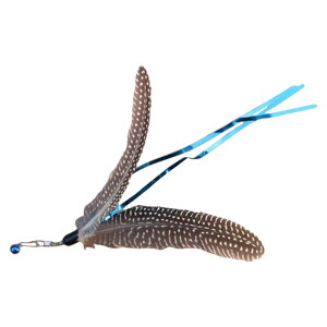 LptFU[gC,C^NeBuȗVтŎRȎ̌ L̑ދĤ | R]EBh~ ^^^L̎p[gi[ ƒ≮Oł̊y