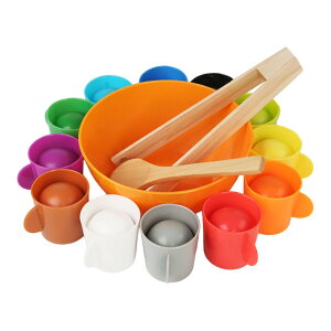 ފoߋ - ؐFwKߋ |r[Y}b`OQ[ ̐FIʃr[YAqpJ[}b`OAqAj̎qA̎qp