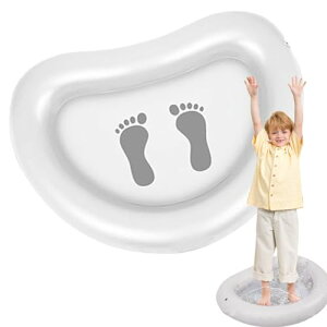 tbgoX - |rj | ܂肽ݎtbgoX CtbgoX^u |[^utbgoX\[J[ Ct[^uXptbgoX r[`/t@~[v[/v[