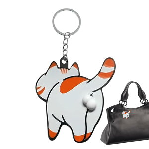 킢L̃L[`F[AL[`F[L, 炵qLy_g, gfBȃL[`F[ʔobNpbN̍zobOy_gAobgɉ]{[L