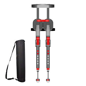 EFAuCrWu`FA- -in- ܂肽݉\ȃXc[`FA|yʂ̃|[^uGN\XPg`FAAނցAlԍHwɊÂEFAubOGSm~NXV[g