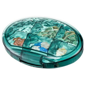 s{bNX - PC^sP[X | |[^usd{bNXAsP[XgxV[AWtyʃp[\isI[KiCU[A}`ObhfC[sI[KiCU[ 