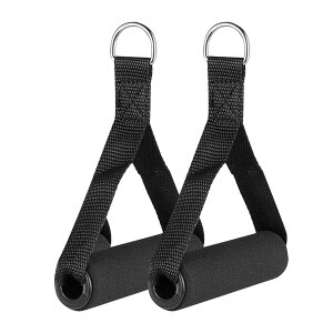 GNTTCYohnh | tBbglXXgbv nhObv W@ | P[u}VnhObvASohnhObv [NAEgp ؗ̓g[jO