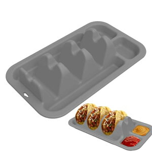 v[g| ̎d؂^RXVFT[rOv[gA ̒Rp[ggėp\Ȕ񊊂VRt[hAH􂢋@AdqWZ[t