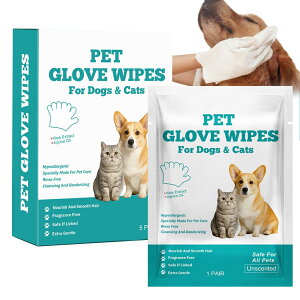 ybgpoXEFbgeBbV | ybgO[~Op Lbg L@\t ʋCfނŉKgp - L qL q n p\tgȔɗDpEO[~O~bg