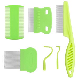 pO[~OR[ }bg | юZbg  | @\ h pO[~Oc[ E qLp oXΉ