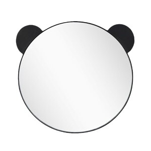 J[V[g~[ - Ԃ邽߂̌㕔V[g~[|q̃J[V[g AtF[VO|\ȃN}̎̃obNr[j^[NAChr[gxANZT[