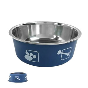 XeXX`[Lbg{E - ~ . x . x . inꂽeʔL|tF[hϐeBbv̋a{EAPlt@[̃ybgpitFbgN[gz[Lv