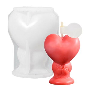 n[gVR^ - n[gVFCvLh^|o^CfCLh^A낤p̃JbvJbvn[gVR[^|H|ipiAΌbNX̉Ƃ̑