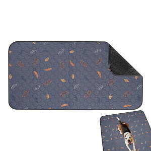 qg[jOpbh - |GXehbOgCg[jOpbh|P[WCi[􂦂AybggCbg}bgAP[WCi[Az􂦂邨}bgA