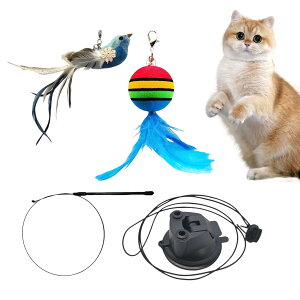 LeB[U[ - . x . x . C` L̉^ߋ|L̂߂̃C^NeBuȃtFU[bhAANZT[ǉ̎hދɑ΂Zk