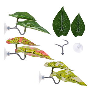 x^p[tnbN | zՕt x^ xe [t | Obs[Ή pYxxbh g MыpANZT[