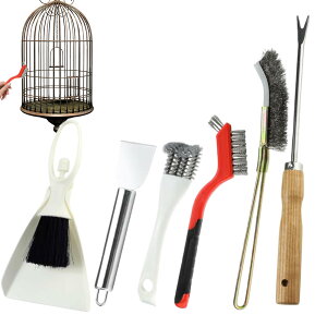 JSN[jOuV,c[ | ybgP[W|uVZbg Ox_ IECRETMp