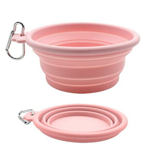 ܂肽ݎhbO{E | ܂肽ݎLa{E VR nCh[VhJ[ - ^^p U nCLO sNjbNp̋M