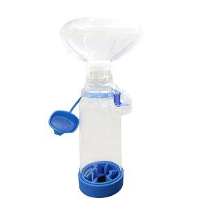 ybgpz - ėp\ȌpzXy[T[bybǧċz⏕AEOł̃ybgpiA^E^E^̌ċzƓT|[gybgpi