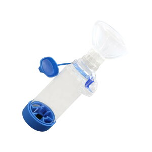 ybgpz - ėp\ȌpzXy[T[bybǧċz⏕AEOł̃ybgpiA^E^E^̌ċzƓT|[gybgpi