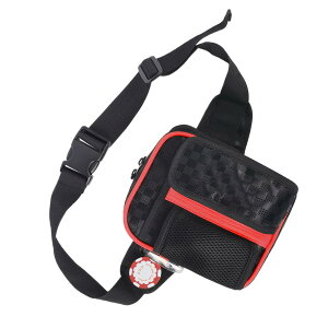 St{[[ | StNuobO,EGXgpANZT[ MdiEJ[hEeB[EL[E[ jp St@[ K AEghAΉ