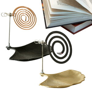 X^h - x[X Uh~ z_[ Zbg - DŎpIȃfXNgbvD EOΉ peBILvɍœK