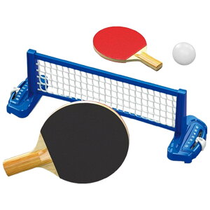 ~je[uejX Q[Zbg | C^NeBu fXNgbvQ[ - ~j싅 |[^u qƑIANeBreB