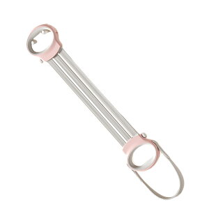 GNTTCYpXgb`ohAؗ̓g[jOXgb`oh | iK߉\AmXbv[NAEgXgb`[Az[Wsp̃|[^utBbglX@