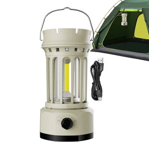 |[^u \[[ Lv Cg - AEghAhegCg nhwh - @\ \ nCLO d AEghAƖ CeA