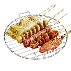 ƃx[LOpN[ObN,pXe[}[bN - XeXLb`X`[}[O[g O BBQ Lv sNjbN IChCjO