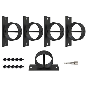 [vtFXuPbgz_[,[vtFVOT|[gz_[ - n[hEFA  ȒPݒu hbNEKiEfbLE肷p