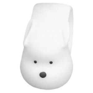 hAmuXgbp[ Ǖی - mCYX VR hAmup Ǖیpbh,ȒPtՓ˖h~pbh HXE EAp[gE䏊EEQp