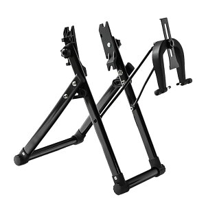 zC[g[COX^h | ]ԃzC[pX^h,  C p TCN c[ TCNXg JjbN 