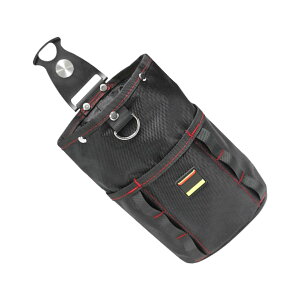 c[EGXg|[` - IbNXtH[hn ^c[|[` xgNbvt - W[EhEn}[[ ƗpEGXg|[`