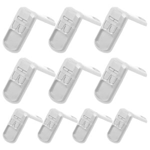 q - Z[thAbN- xqphAbN - O\ȈSŋAq̕یƋLb`I[uhbJ[HI①Ƀ[h[uoX[