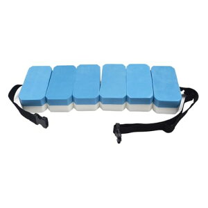 qpjxg - ߉\ȃobNtjg[jOxg | g[jO⏕ St[eBO{[h S XC}[ j̎q ̎q bX s  r[` v[