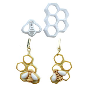 NCJb^[VFCv - NCCO | n`^WG[NCJb^[Ãn`fUCXJveBOJb^[An`fUCWG[쐬X^vAvX^AWG